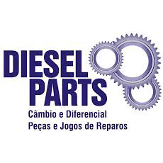 DIESEL PARTS