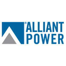 AlIiant Power