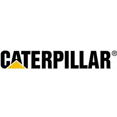 CATERPILLAR