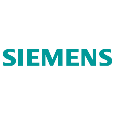 SIEMENS