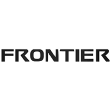 FRONTIER