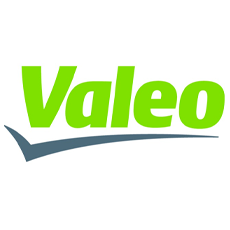 VALEO