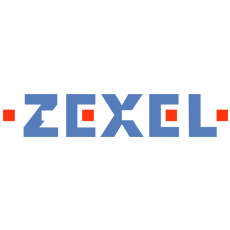 ZEXEL